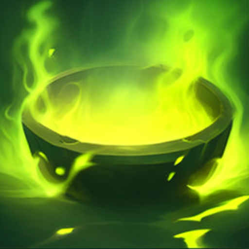 02097-3676386387-Icon, chopping action, no humans, no animals,sense of motion, Solidification moment,best quality.png